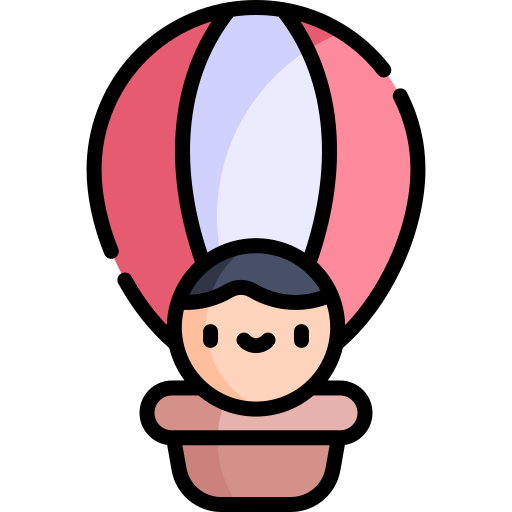 焦熠将